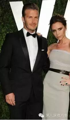 做模特变胖了会怎样,当模特被助理嫌弃胖就减肥