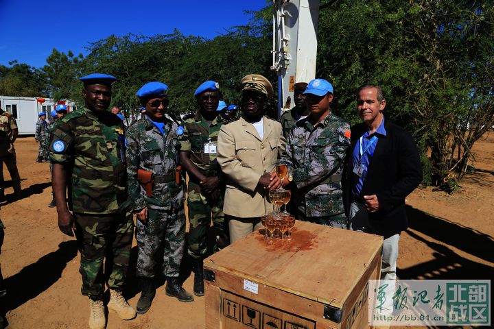 兵王一级军士长级别,中国兵王一级军士长