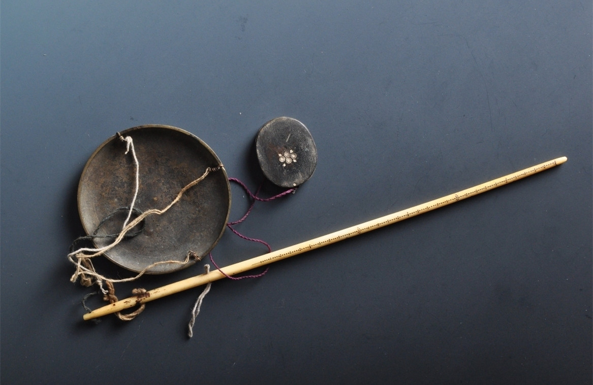 8号是金号吗,吉祥号为什么这么贵