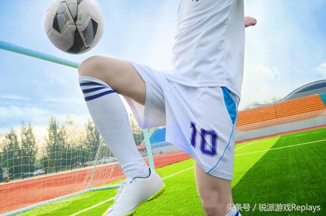 足球小将大空翼回国拯救日本队,足球小子80后谁记得大空翼