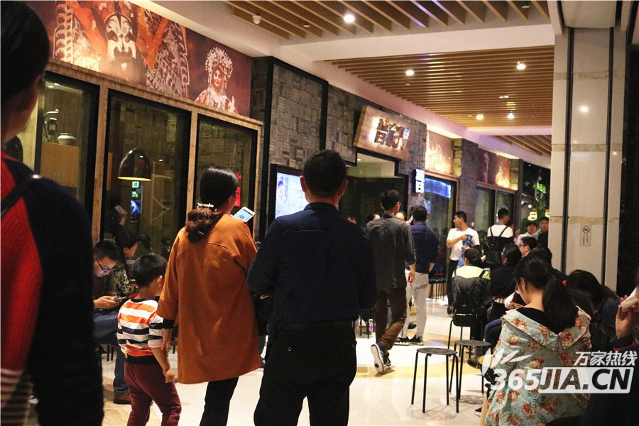 合肥美食探店前十名,合肥美食推荐排行榜第一探店