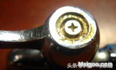 水龙头卫浴知识讲解,水龙头净水器知识