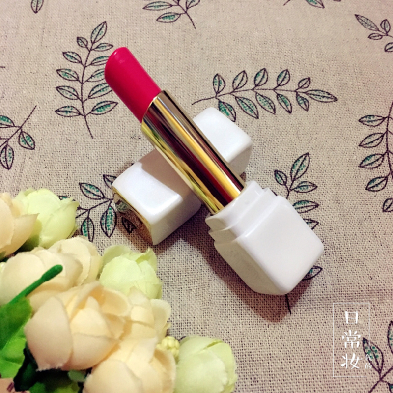 性价比超高的唇膏种草,种草唇膏唇油