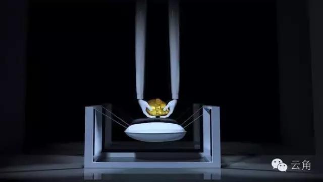 hololens哪里购,hololens购买