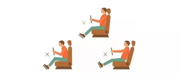 站着腰疼坐着不腰疼怎么回事,坐着不腰疼躺着腰疼是怎么回事