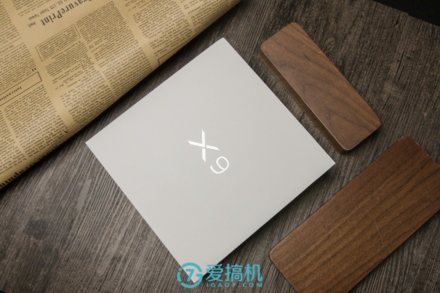 vivox9拍照怎么样,vivox9柔光双摄手机价格及性能评测