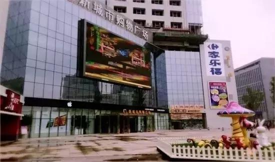 西柚记优惠,西柚记旅游