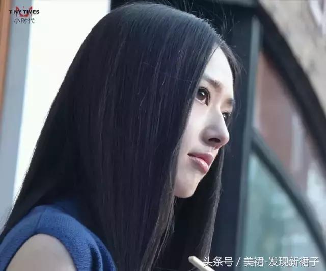 一款非常好用且颜值担当的好物,女神必备精致好物