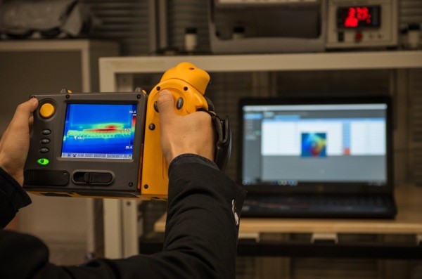 thinkpad黑将s5值得入手吗,用事实说话测试图