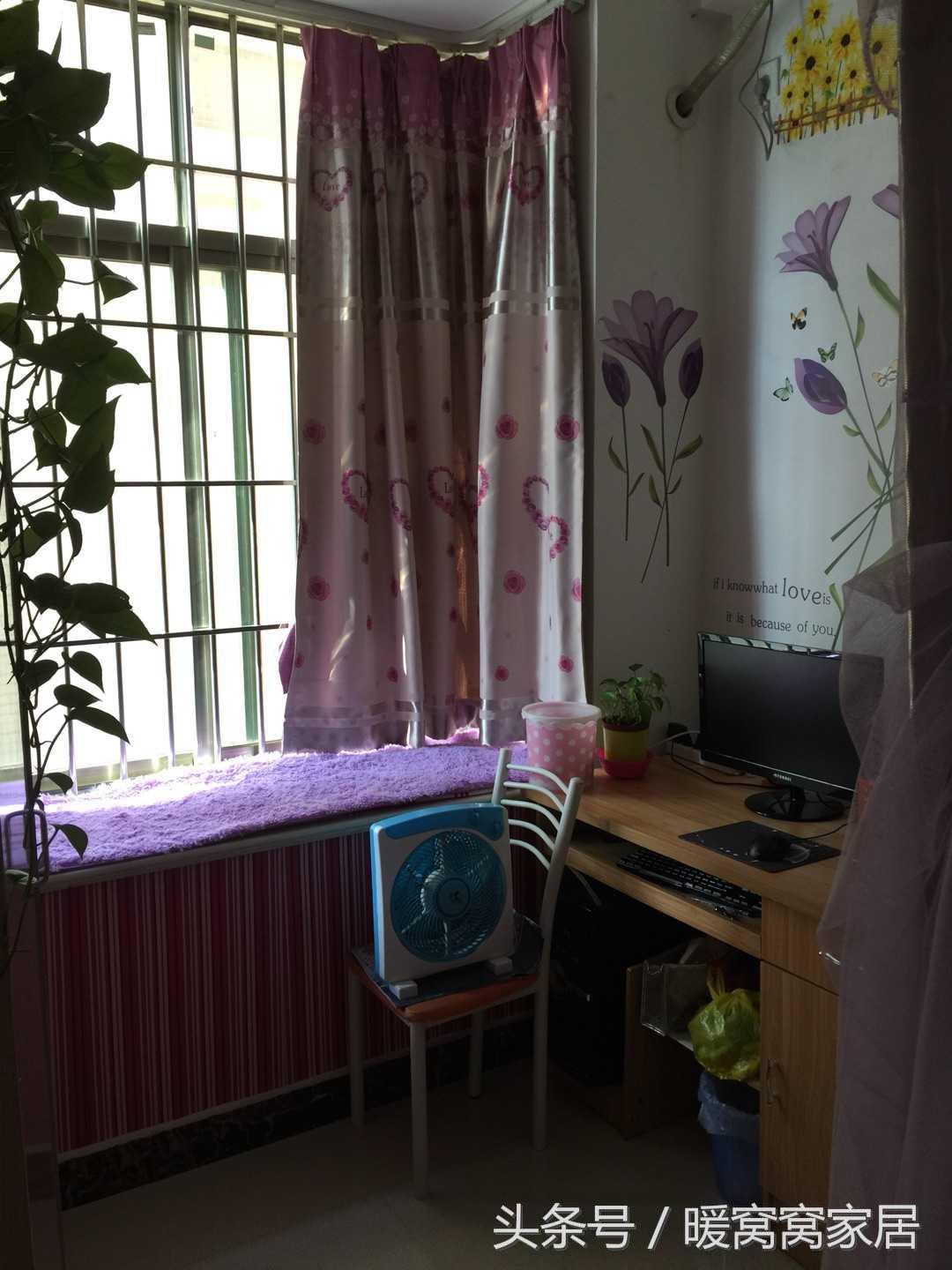 江门租房大阳台,广州租房带大阳台的房子