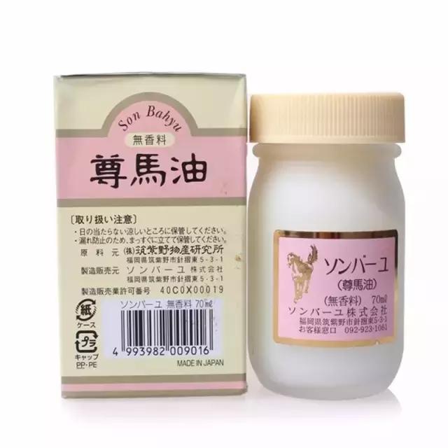 想省钱这些物美价廉好物不容错过,那些不容错过的好物