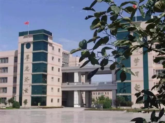 山东92所学校杀进全国500强中学！济南8所！有你母校没？