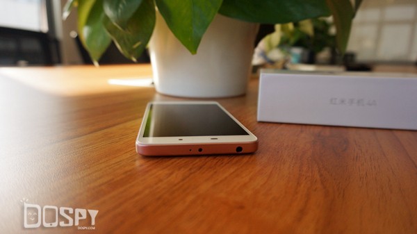 红米4a手机499元,红米4a全球销量排名