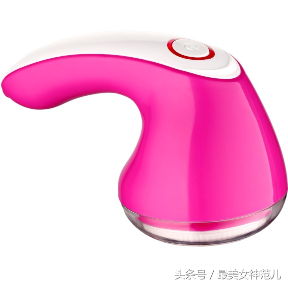 穿女士打底裤注意什么,穿打底裤有什么禁忌