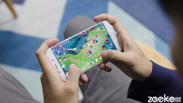 OPPOr9s测评,oppor9s评测王者