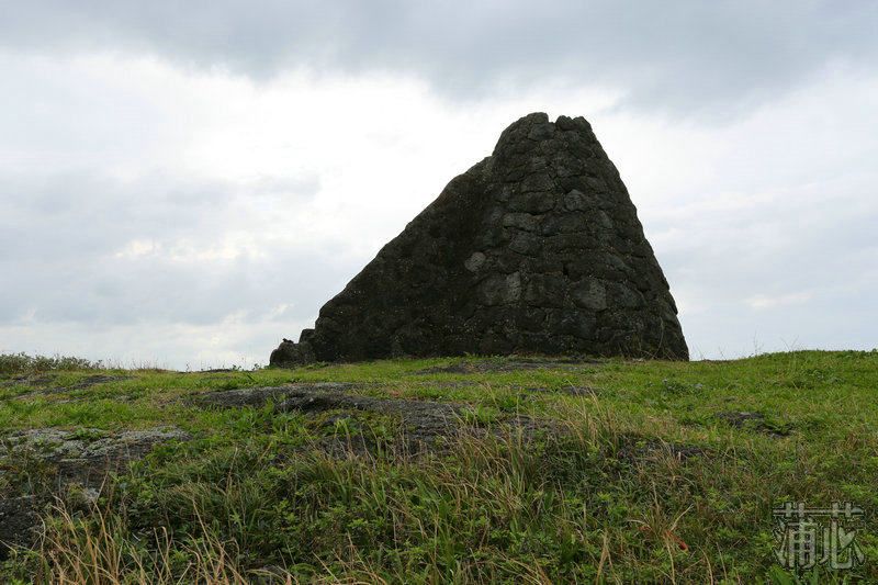 济州岛看枫叶,济州岛枫叶