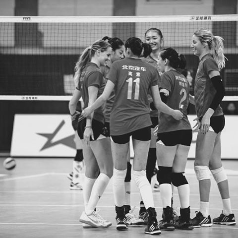 足球小罗的球感,足球巨星小罗的照片