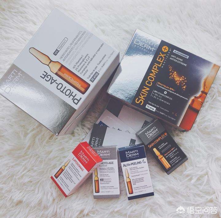 西班牙值得买的小众品牌,西班牙有什么品牌在国内畅销