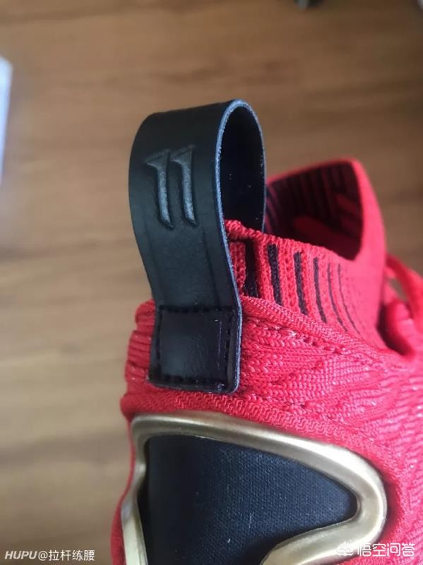 国产之光安踏篮球鞋,安踏kt4球鞋测评