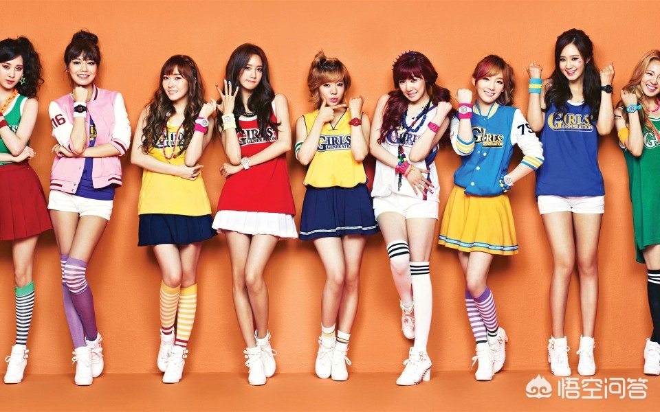 经济总量被韩国超越的俄罗斯为何依然是世界大国