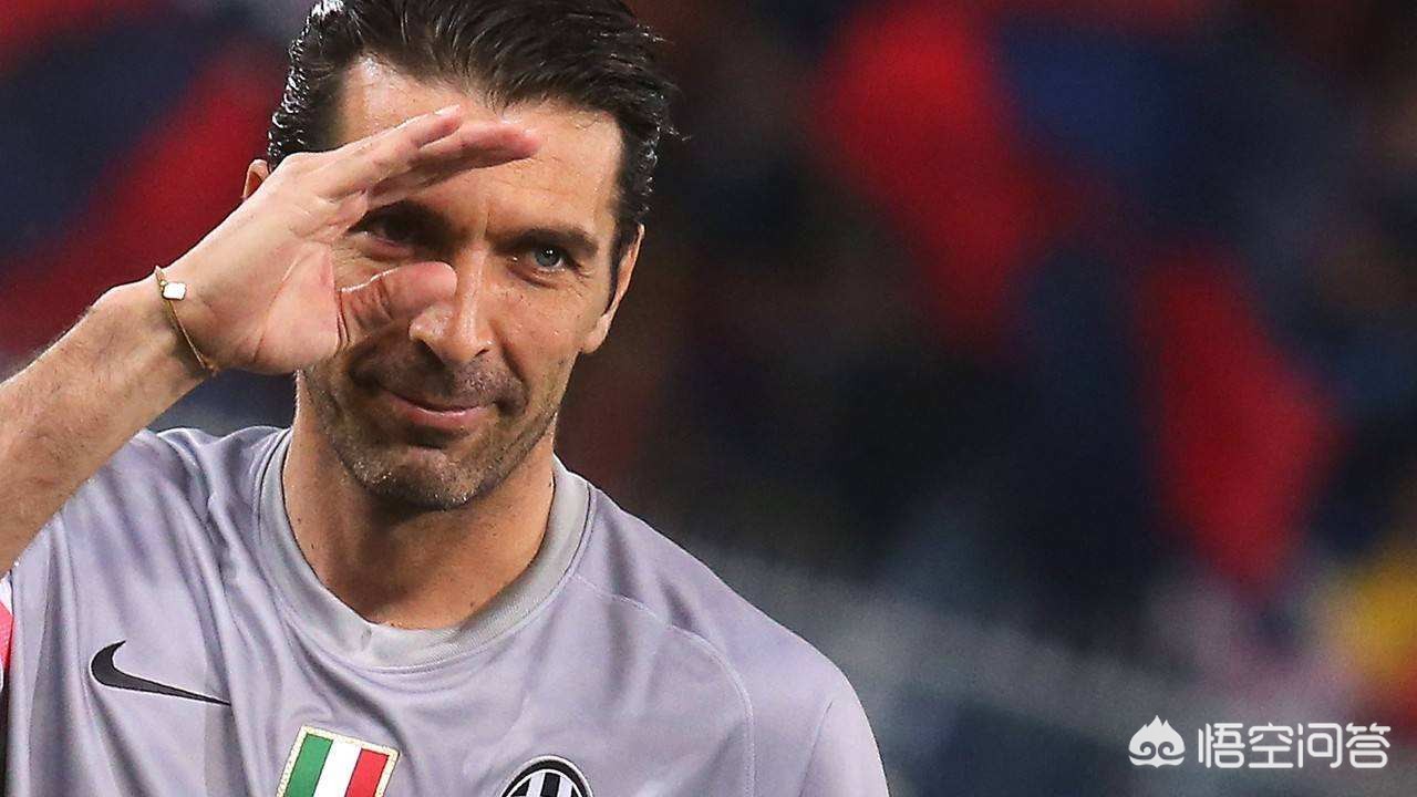 中国女足守门员历史排名,中国守门员历史排名