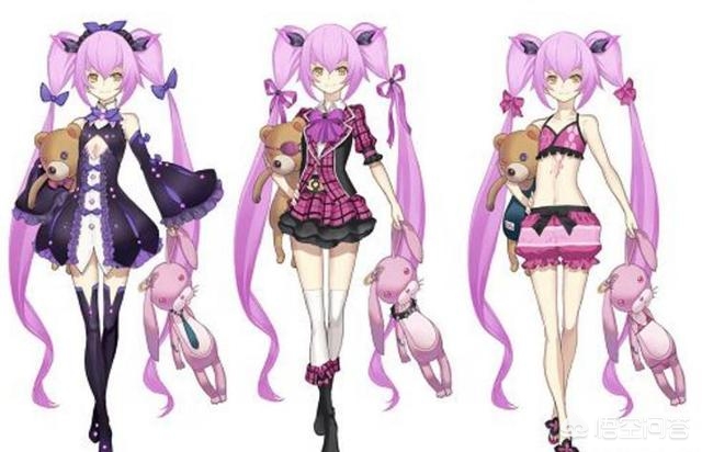 这6款单机的超难设定，曾“恶心”到了多少玩家？