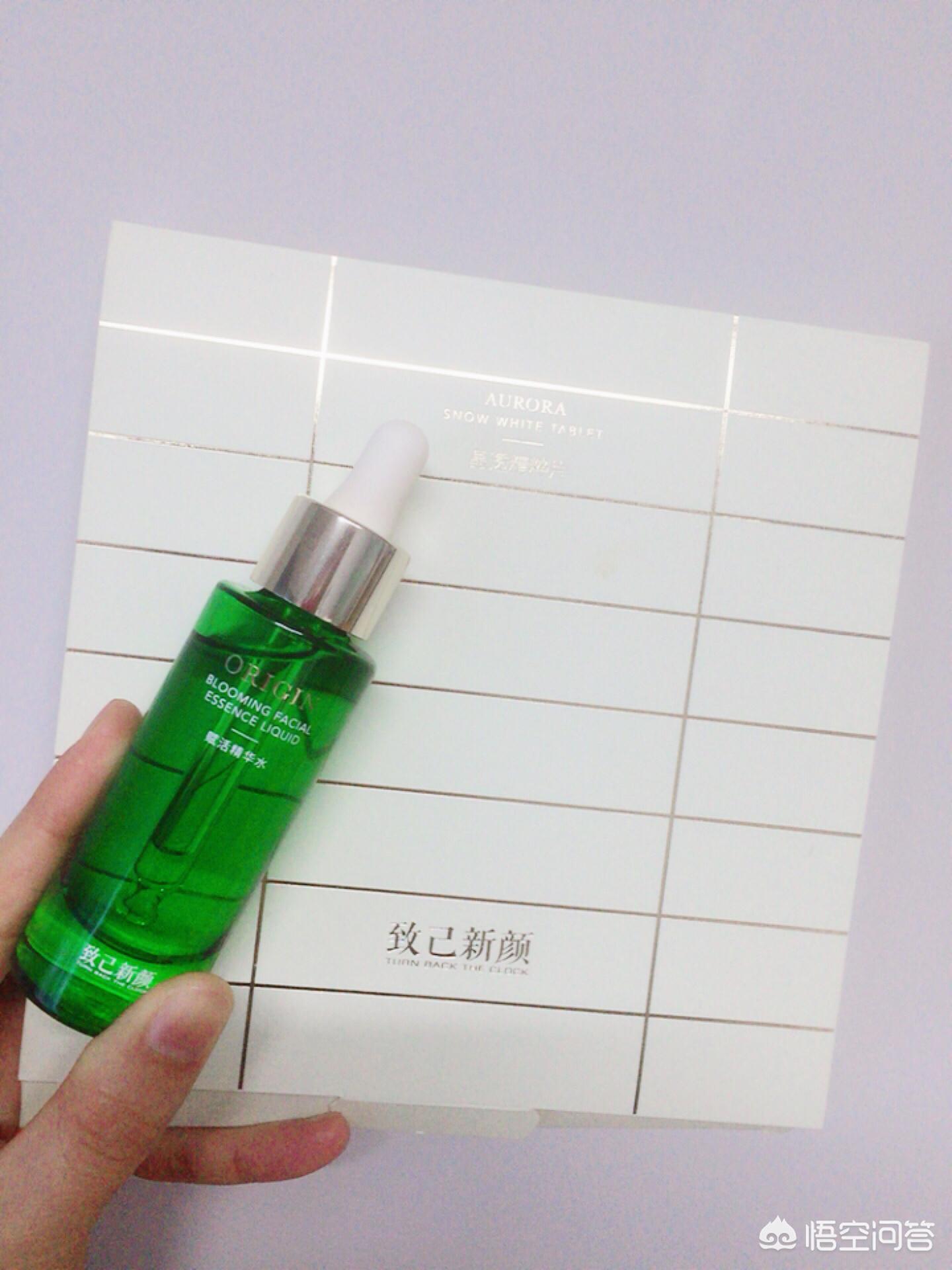 sundance面部防晒测评,最好用的4款防晒