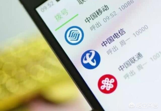 联通互联网卡都有什么流量套餐,联通一张卡多少钱