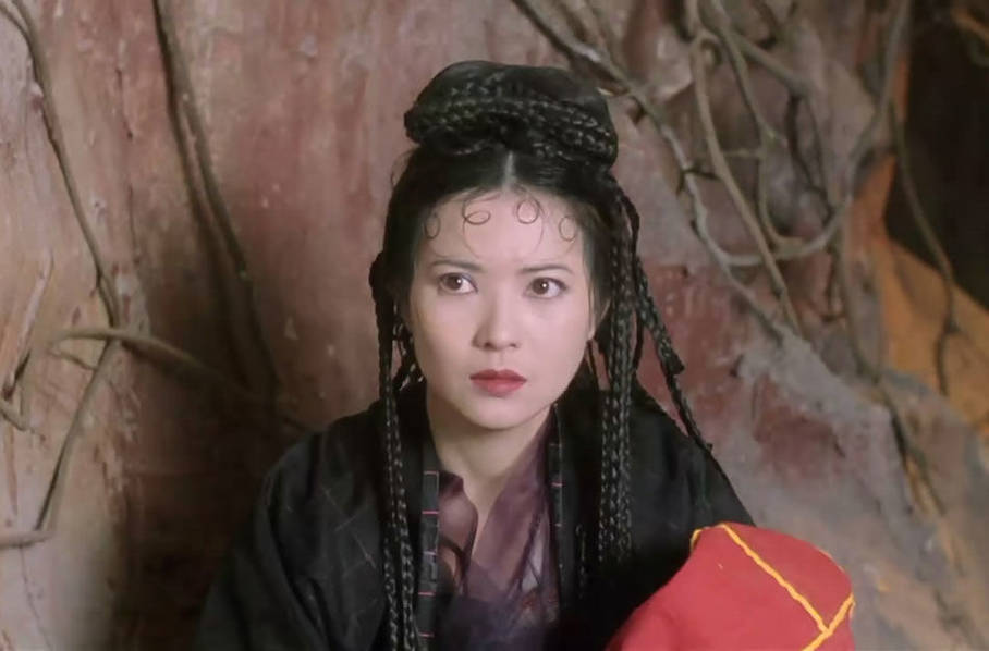 明星失业在家做什么,明星失业的真正原因