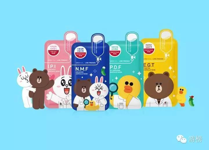 时尚型护肤品排行榜,韩国时尚护肤杂志排行榜