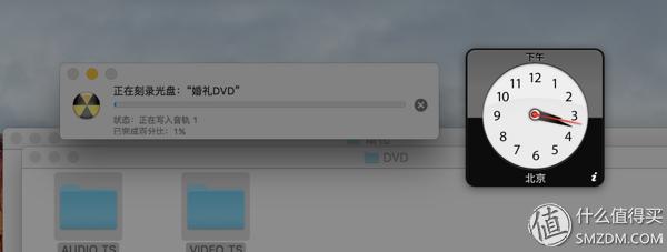 mac兼容性最好的鼠标,mac兼容性好的机械键盘