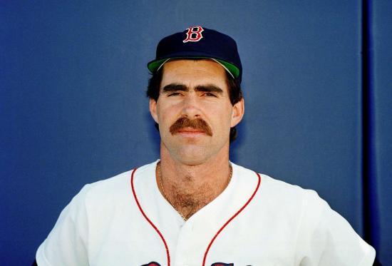 退役后最穷困潦倒的运动员,这些年消失的职业