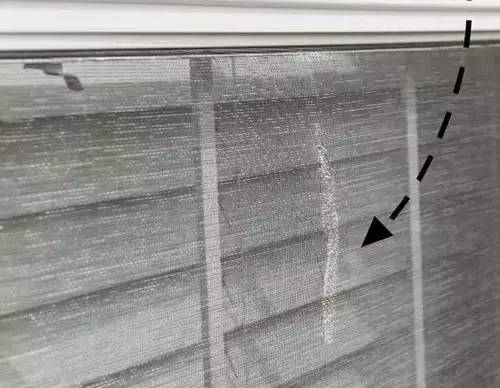 大扫除不留一处卫生死角,搬家式大扫除卫生不留死角