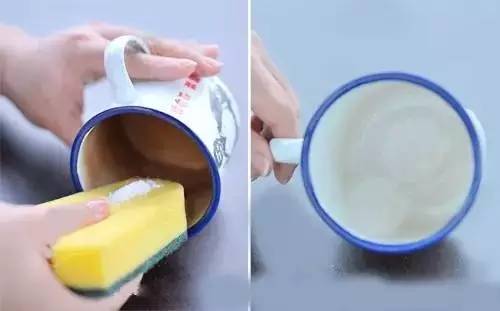 大扫除不留一处卫生死角,搬家式大扫除卫生不留死角