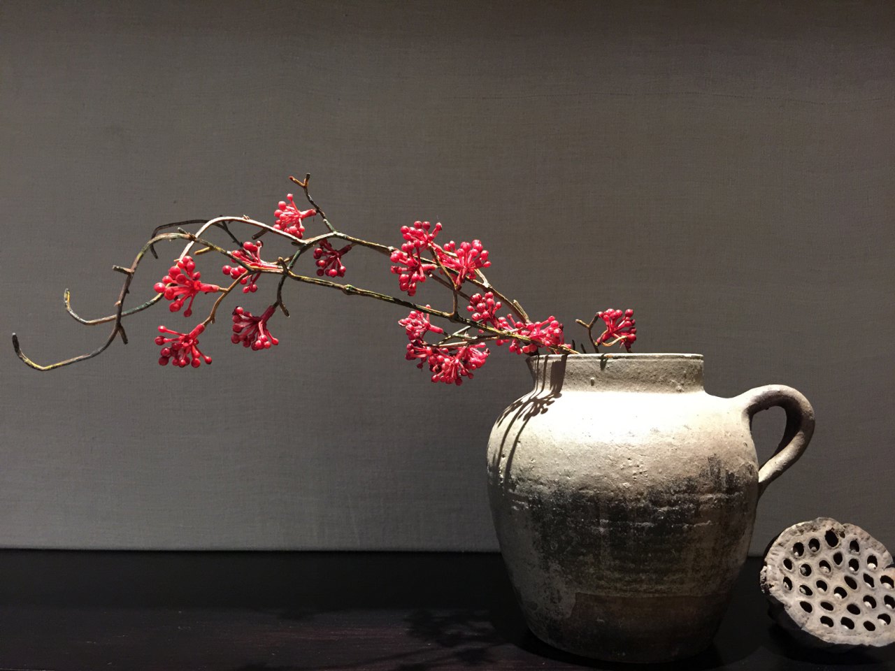 只取幽闲不取奢设计联·1185期