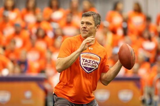 这些年消失的职业,生活最窘迫的十大退役运动员