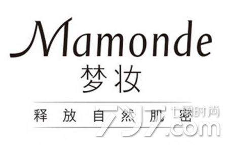 梦妆是韩国的护肤品么,韩国梦妆怎么样