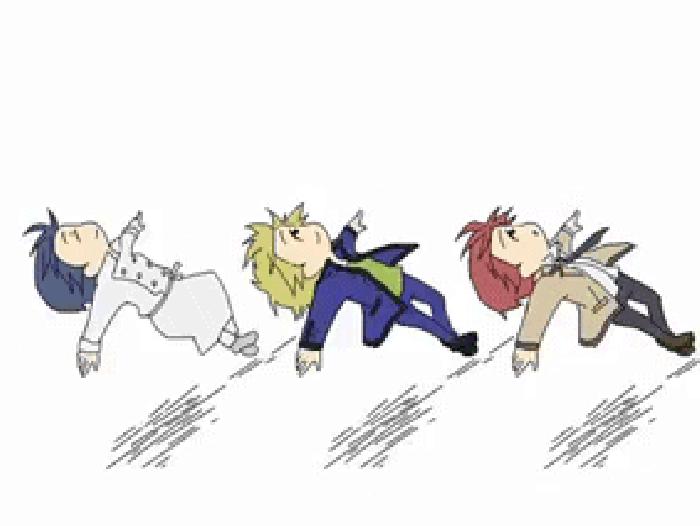 超全面防晕车攻略,坐大巴防晕车小妙招