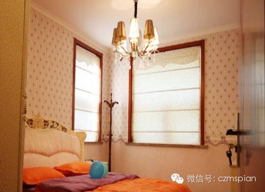 常州20多人聚会去哪里,常州哪里适合朋友聚会