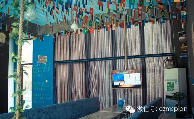 常州20多人聚会去哪里,常州哪里适合朋友聚会