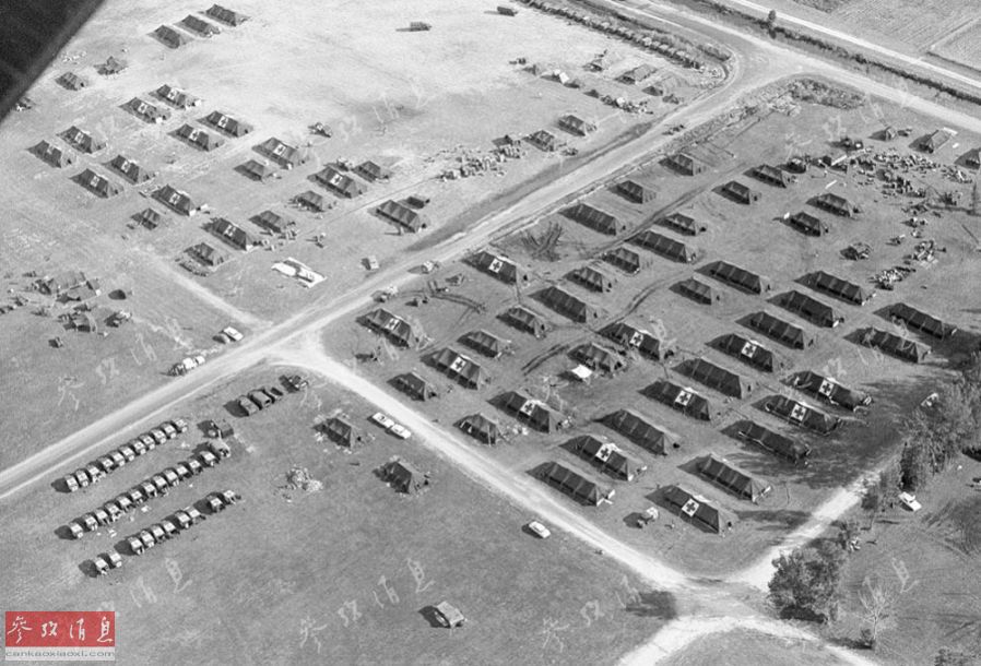 菲德尔卡斯特罗会见普京,卡斯特罗来访中国