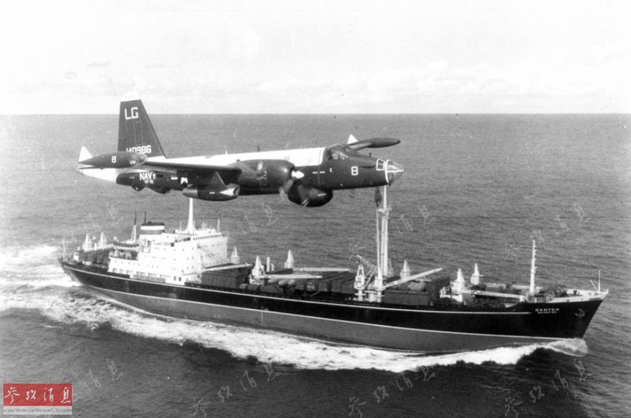 菲德尔卡斯特罗会见普京,卡斯特罗来访中国