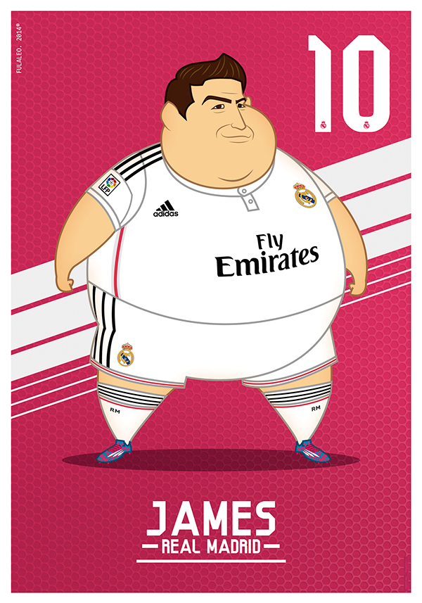 终于攒了36张足球球星手机壁纸,足球壁纸巴萨高清无水印