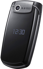 三星翻盖手机哪一代最经典,华为翻盖和三星翻盖哪个好