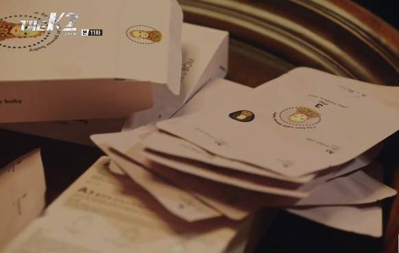 每周种草|剁手剁成丧尸脸?是时候往购物车再放点面膜补补血