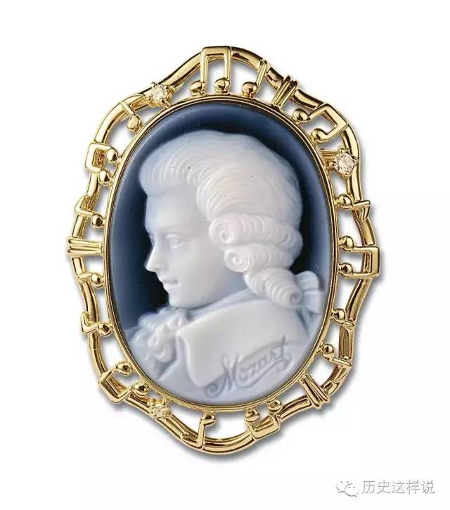 音乐神童是谁莫扎特,音乐神童莫扎特的名人故事