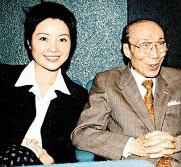 香港男演员何宝生为什么出家,何宝生在tvb几年