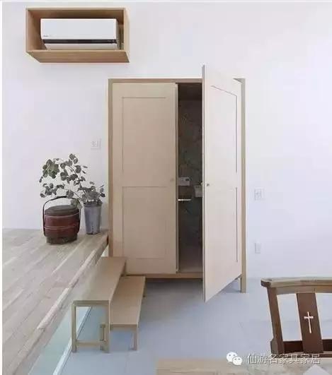 竹家具的种类及图片,十种不同类别的家具