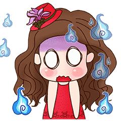 深圳有哪些高端体检中心,深圳十大体检机构排名