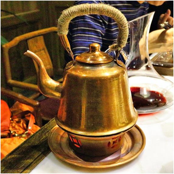 絮絮叨叨北京话怎么说,絮絮叨叨话北京